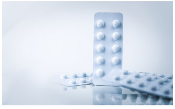 COVID-19: des chercheurs québécois auraient trouvé un médicament efficace