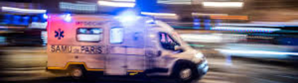 Le violent passage à tabac d'un adolescent à Paris suscite colère et émotion