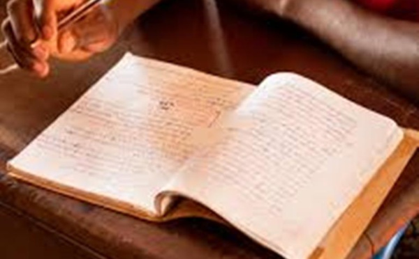 Après plusieurs reports, le Mali fait sa rentrée scolaire