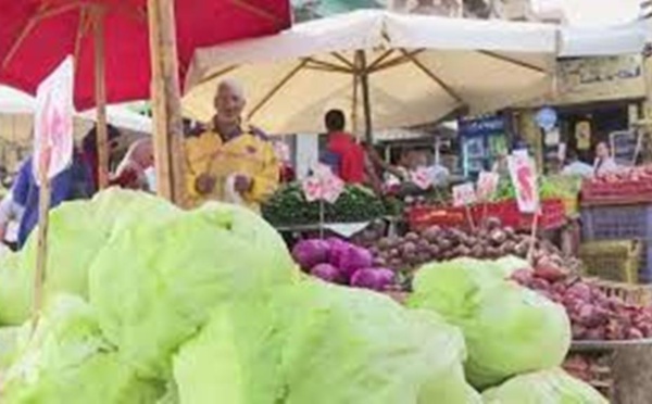 Dixième anniversaire de la révolution égyptienne : la crise économique dans les quartiers populaires