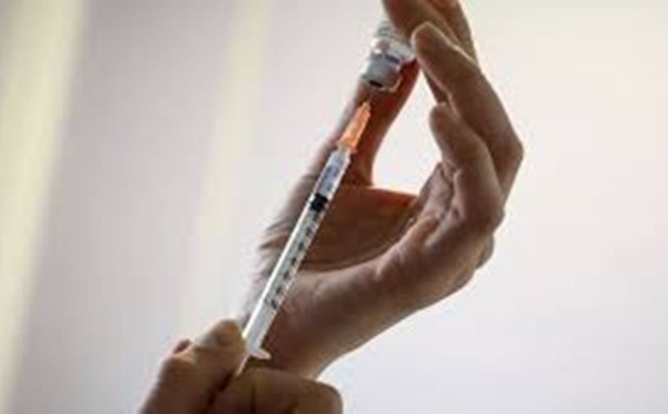 Le vaccin sera-t-il nécessaire pour participer sereinement aux JO de Tokyo?