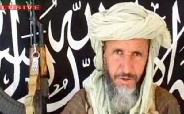 La mort du chef jihadiste Abou Zeid confirmée par l'Elysée
