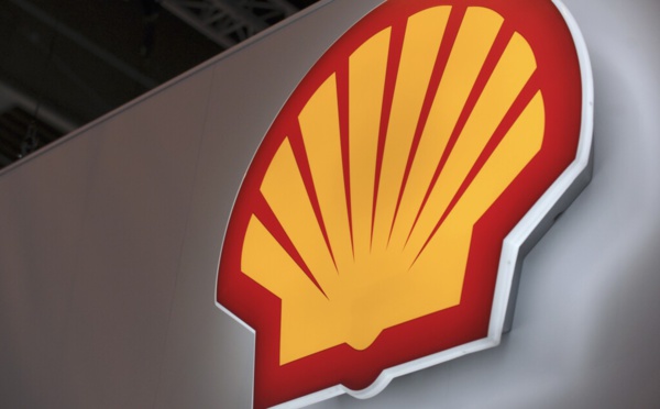 La filiale nigériane du pétrolier Shell condamnée pour pollution environnementale