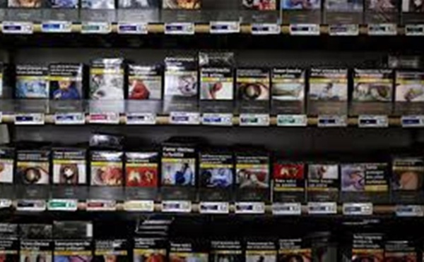 La prévention, maître-mot dans la lutte contre les cancers