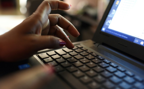 Birmanie: «coupures d'internet» à l'échelle nationale, selon l'ONG Netblocks