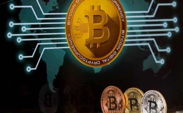 Nigeria : la Banque centrale interdit les comptes de cryptomonnaies