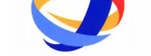 2020, année noire pour Total, marquée par une perte nette de 7,2 milliards de dollars