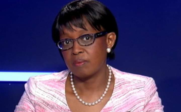 Covid-19: « Le nombre croissant de décès dus à la Covid-19 que nous constatons est tragique » (Dr Moeti)