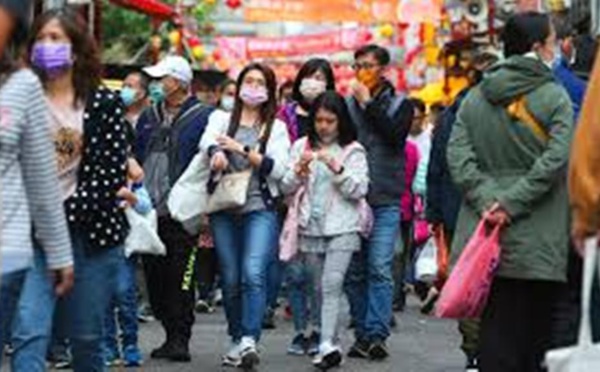 Adoptée en Asie et en Océanie, la stratégie "Zéro Covid" est-elle applicable en Europe ?