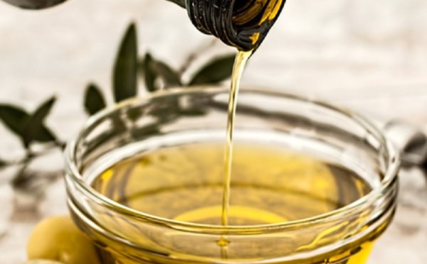 Quelle huile de cuisson est meilleure pour la santé ?