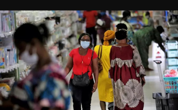 Côte d’Ivoire : la distribution des nouvelles cartes d’identité connaît des difficultés