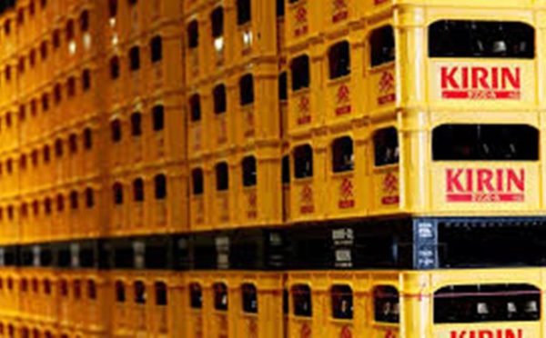 Birmanie: le coup d'État militaire ne dissuade pas les entreprises japonaises