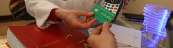 Fuite massive de données médicales : une enquête judiciaire ouverte à Paris