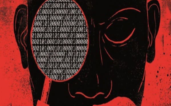 RDC : Deux lanceurs d’alerte révèlent des schémas frauduleux