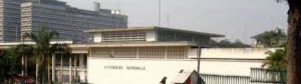 La Côte d’Ivoire prépare des législatives indécises