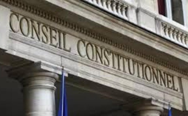 France: est-ce utile d’inscrire la préservation de l’environnement dans la Constitution?