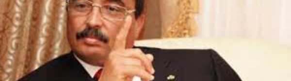 Mauritanie: des anciens ministres entendus dans l'enquête sur les crimes économiques