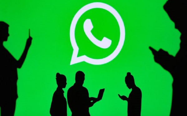WhatsApp: comment l'application gagne de l'argent si son service est gratuit pour la plupart des utilisateurs ?