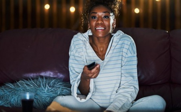 Regarder la télévision diminue notre espérance de vie et bouleverse notre cerveau