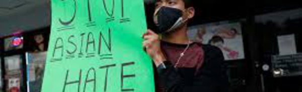 Aux Etats-Unis, la communauté asiatique sous le choc après les fusillades d’Atlanta