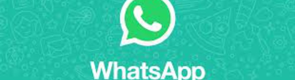 Facebook, WhatsApp et Instagram, victime d'une panne momentanée 