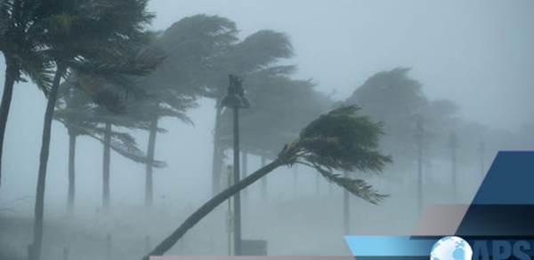 L’Anacim annonce un vent fort sur la côte sénégalaise à partir de mercredi