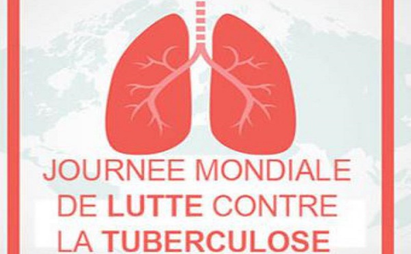 Lutte contre la tuberculose : 86% des malades sous traitement guérissent en Côte d`Ivoire