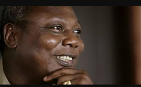 Centrafrique: Martin Ziguélé et Karim Meckassoua interdits de quitter le territoire