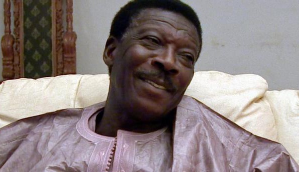 Mali : Babani Sissoko dit Baba Sora est décédé