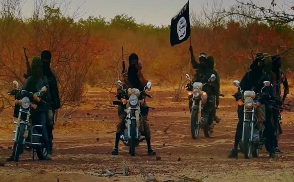 Mopti en pleurs: Des « jihadistes exigent le port du voile » dans certaines communes