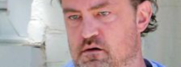 Covid-19 au Chili: les électeurs péruviens privés de vote pour les présidentielles au Pérou