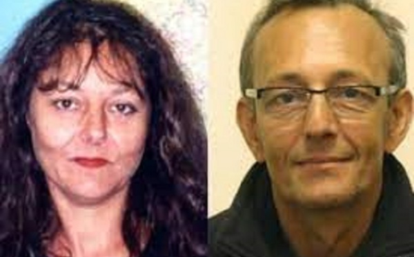 Mort de Ghislaine Dupont et Claude Verlon: l'ONU accuse la France d'entraver l'enquête