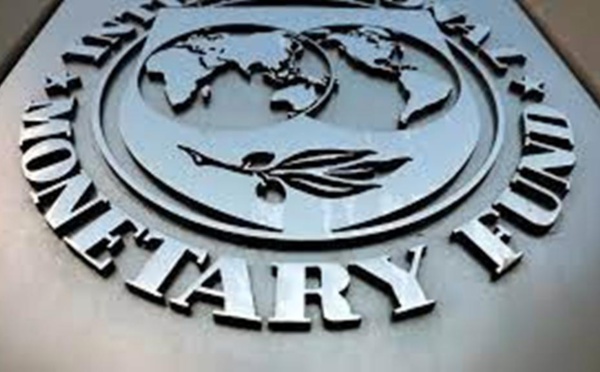 Le FMI alerte sur les inégalités entre pays qui risquent de se creuser à cause du Covid