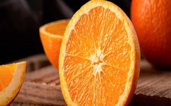 Les bienfaits des suppléments pour éliminer les hémorroïdes