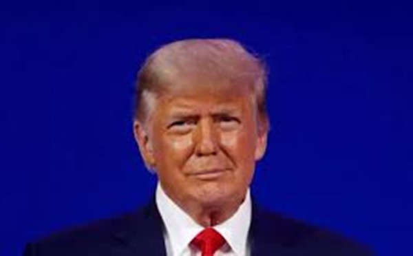 Présidentielle en Équateur: un second tour entre deux candidats que tout oppose