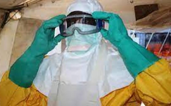 Ebola: la résistance du village guinéen de Kpaghalaye contre la «riposte»