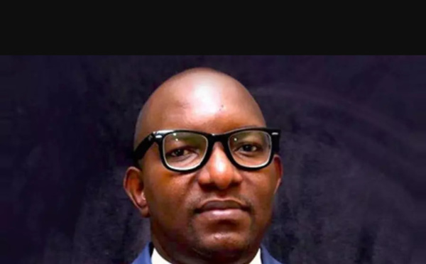 La RDC se dote d'un nouveau gouvernement