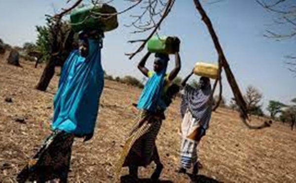 «Mon corps m'appartient», l'enquête de l'ONU consacrée aux femmes du monde entier