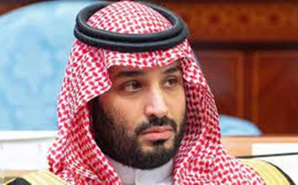 L'Arabie saoudite et l'Iran tentent de rétablir leurs relations diplomatiques