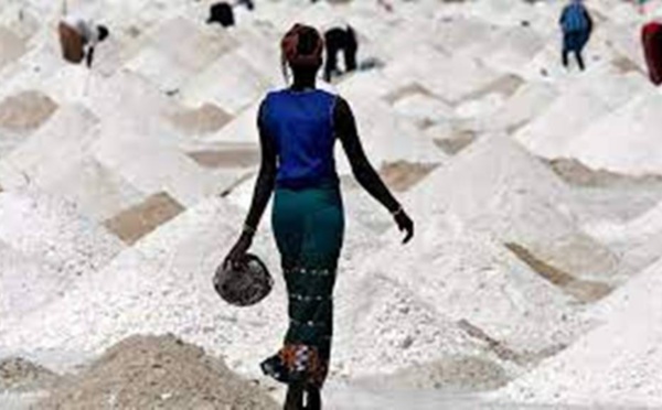 “La Francophonie avec Elles” : L’OIF au service de l’entreprenariat des femmes