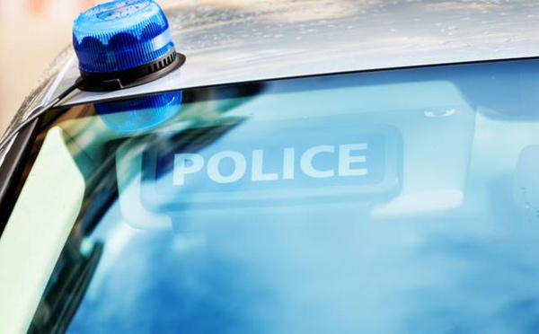 France: Une fonctionnaire de police tuée dans une attaque au couteau à Rambouillet