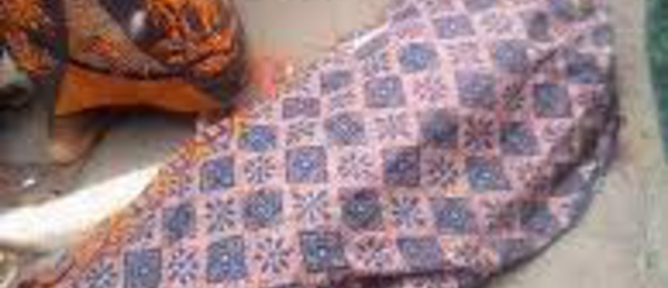 Tchad : un jeune manifestant tué à Moundou