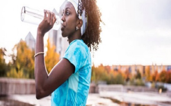 Ramadan : Comment éviter d'avoir faim et soif pendant le jeûne ?