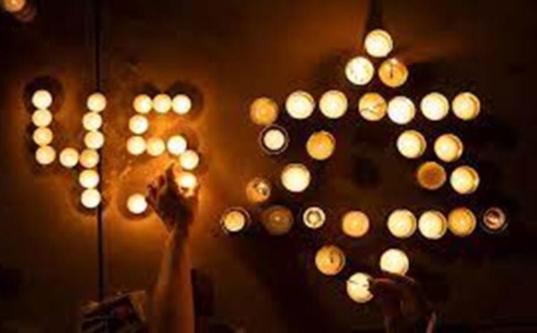 Israël: après le deuil, c'est le temps de l'enquête sur la bousculade mortelle au mont Méron