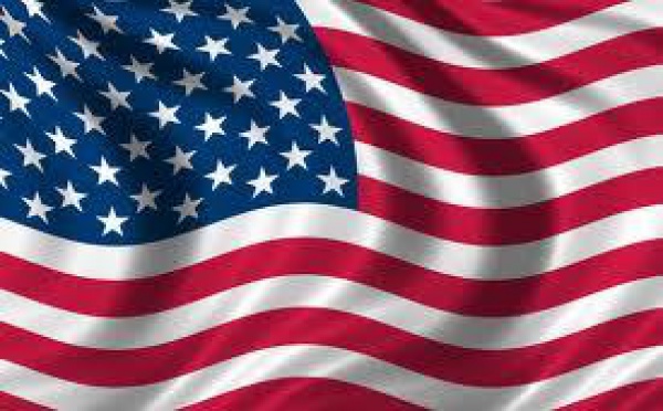 Immigration: la loi Obama sur de bons rails