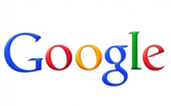 Google dénonce des vols de mots de passe en Iran avant l'élection