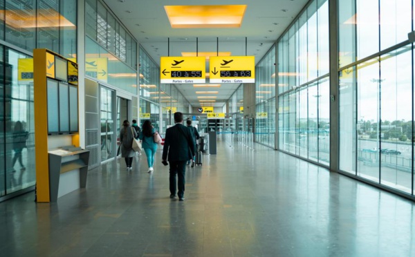 Quarantaine obligatoire pour entrer en France étendue à 7 pays supplémentaires, dont la Turquie