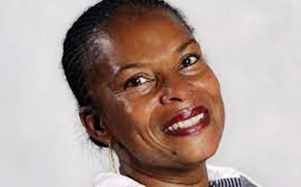 Dans les coulisses de la loi Taubira: comment l'esclavage a été reconnu crime contre l'humanité