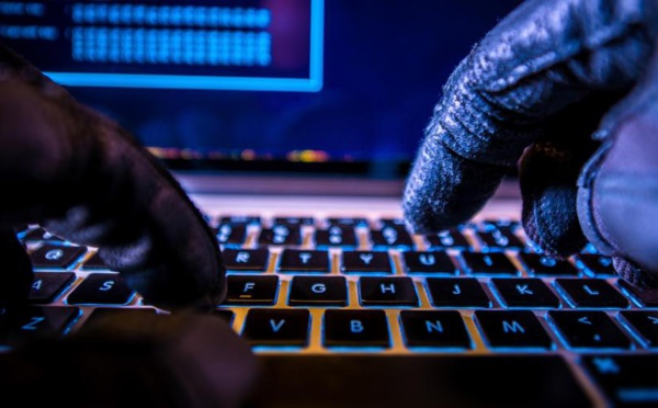 Irlande: le service de santé victime d'une «importante» attaque informatique