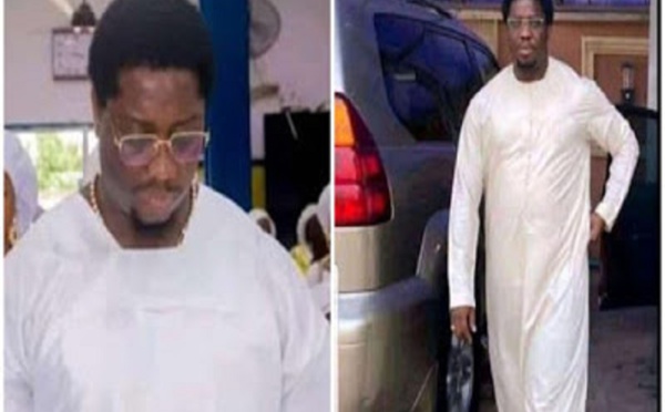 Nigeria: mort suspecte du milliardaire Kayode Badru